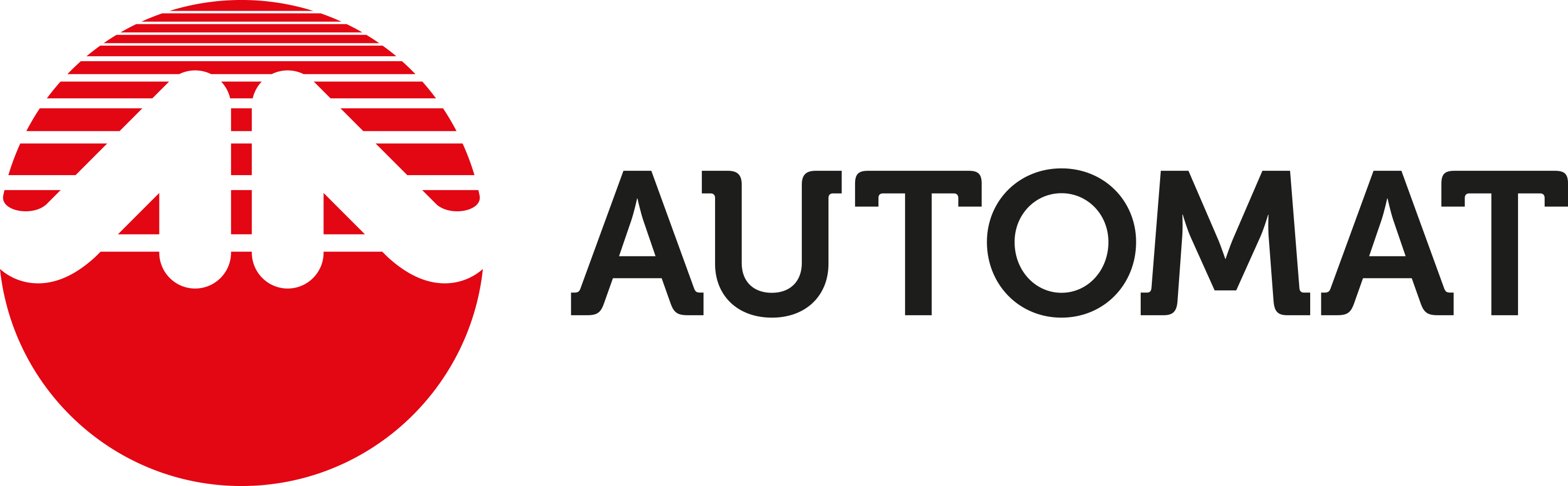 Grupo Automat